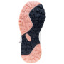 Buty dziecięce Elbrus Etpen Mid Wp Jr