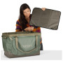 Torba Osprey Transporter Gear Tote 60