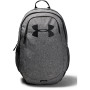 Plecak Under Armour Scrimmage 2.0 Backpack zarys Graphite/Graphite/White