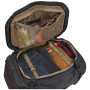 Plecak Thule Landmark 60L (2024)