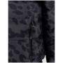 Kurtka damska Fundango Zina Padded Jacket