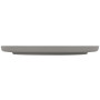 Talerz Brunner Dinner plate