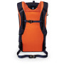 Plecak Osprey Mutant 22 II, Blue Fire