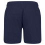 Strój kąpielowy dla dzieci Puma Mid Shorts