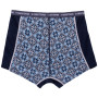 Damskie bokserki Kari Traa Rose Boxer