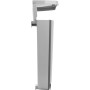 Kosz na śmieci Brunner Pillar Foldaway 8l