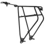 Sawka na bagażnik Ortlieb Quick-Rack XL