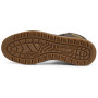 Buty męskie Puma Rebound Rugged