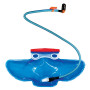 Bukłak Source Hipster Hydration Belt