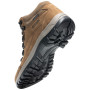 Buty trekkingowe wysokie męskie Regatta Bayton Leather Mid