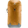 Plecak damski Deuter AC Lite 28 SL 2023