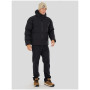 Kurtka męska Fundango Newport Puffer Jacket
