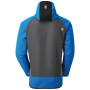 Kurtka męska Dare 2b Aptile Softshell