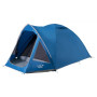 Namiot Vango Alpha 300 niebieski Moroccan Blue