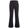 Spodnie dziecięce Dare 2b Girls Glide Pant Black