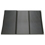 Panel słoneczny Mestic Solar panel Foldable MSFO-100