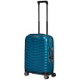 Walizka podróżna Samsonite Proxis Spinner 55 EXP
