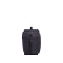 Pojemnik śniadaniowy Hydro Flask Insulated Lunch Bag 5 L