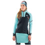 Spódnica zimowa Dynafit Speed Insulation Skirt W