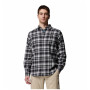 Koszula męska Columbia Cornell Woods™ Flannel Long Sleeve Shirt
