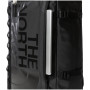 Miejski plecak The North Face Base Camp Fuse Box