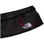 Pas biodrowy The North Face Summit Run Belt