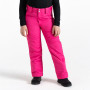 Spodnie dziecięce Dare 2b Outmove II Pant