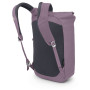 Miejski plecak Osprey Arcane Roll Top Pack