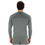 Męska bielizna termoaktywna Fundango Seamless Baselayer Set