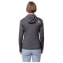 Bluza damska Rafiki Vega W