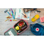 Torba termiczna Fjällräven Kånken Mini Cooler