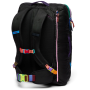 Plecak turystyczny Cotopaxi Allpa 42L Travel Pack Del Dia Dark