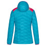 Kurtka damska La Sportiva Deimos Down Jkt W