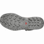 Damskie buty turystyczne Salomon Quest Echo Gore Tex