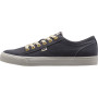Buty damskie Helly Hansen W Fjord Eco Canvas