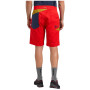 Spodenki męskie La Sportiva Bolt Short M