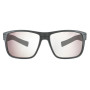 Okulary przeciwsłoneczne Julbo Renegade Ra 0-3 HC