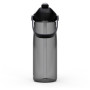 Butelka Camelbak Thrive Flip Straw 0,75l