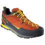 Buty męskie La Sportiva Boulder X