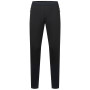 Spodnie męskie Dare 2b Pro Move Tight czarny Black