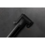 Pompka Blackburn Mountain AnyValve
