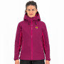 Kurtka damska Karpos Storm Evo W Jacket