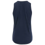 Damski podkoszulek Dare 2b Nimble Tank