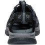 Sandały damskie Keen Whisper W