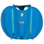 Plecak dla psa Ruffwear Approach™ Pack