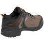Buty Bennon Conrado Low