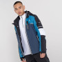 Kurtka męska Dare 2b Outlier Jacket