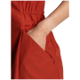 Sukienka Craghoppers NosiLife Pro Dress IV