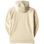 Męska bluza The North Face M Berkeley California Fz Hoodie