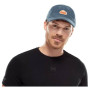 Bejsbolówka Buff Baseball Cap Patterned